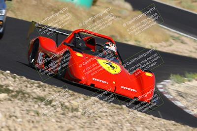media/Sep-20-2023-Open Track Racing (Wed) [[e59f225867]]/Blue Group/Session 2 (Turn 5)/